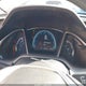 19XFC2F71GE056063 2016 Honda Civic Ex auction photo thumbnail 7