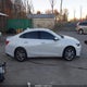 1G1ZE5ST7GF289746 2016 Chevrolet Malibu 1Lt auction photo thumbnail 13