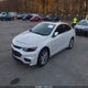1G1ZE5ST7GF289746 2016 Chevrolet Malibu 1Lt auction photo thumbnail 2