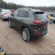 1C4PJLCSXEW223757 2014 Jeep Cherokee Latitude auction photo thumbnail 3
