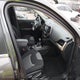 1C4PJLCSXEW223757 2014 Jeep Cherokee Latitude auction photo thumbnail 5