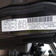 1C4PJLCSXEW223757 2014 Jeep Cherokee Latitude auction photo thumbnail 9