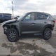JM3KFBCM5J0428530 2018 Mazda Cx-5 Touring auction photo thumbnail 15