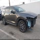 JM3KFBCM5J0428530 2018 Mazda Cx-5 Touring auction photo thumbnail 1