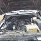5BZAF0AA2JN850131 2018 Nissan Nv Passenger Nv3500 Hd Sl V8 auction photo thumbnail 10