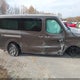 5BZAF0AA2JN850131 2018 Nissan Nv Passenger Nv3500 Hd Sl V8 auction photo thumbnail 13
