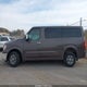 5BZAF0AA2JN850131 2018 Nissan Nv Passenger Nv3500 Hd Sl V8 auction photo thumbnail 14