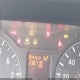 5BZAF0AA2JN850131 2018 Nissan Nv Passenger Nv3500 Hd Sl V8 auction photo thumbnail 15