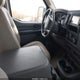 5BZAF0AA2JN850131 2018 Nissan Nv Passenger Nv3500 Hd Sl V8 auction photo thumbnail 5