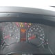 5BZAF0AA2JN850131 2018 Nissan Nv Passenger Nv3500 Hd Sl V8 auction photo thumbnail 7