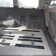 5BZAF0AA2JN850131 2018 Nissan Nv Passenger Nv3500 Hd Sl V8 auction photo thumbnail 8