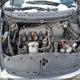 2HGFA16568H332646 2008 Honda Civic Lx auction photo thumbnail 10