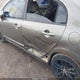 2HGFA16568H332646 2008 Honda Civic Lx auction photo thumbnail 13