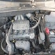 4T3ZF13CXYU281880 2000 Toyota Sienna Le auction photo thumbnail 10