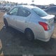 3N1CN7AP3FL884243 2015 Nissan Versa 1.6 S/1.6 S+/1.6 Sl/1.6 Sv auction photo thumbnail 3