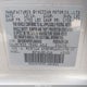 3N1CN7AP3FL884243 2015 Nissan Versa 1.6 S/1.6 S+/1.6 Sl/1.6 Sv auction photo thumbnail 9