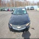 2G1105S30H9171317 2017 Chevrolet Impala 1Lt auction photo thumbnail 12