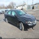 2G1105S30H9171317 2017 Chevrolet Impala 1Lt auction photo thumbnail 1