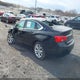 2G1105S30H9171317 2017 Chevrolet Impala 1Lt auction photo thumbnail 3
