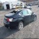 2G1105S30H9171317 2017 Chevrolet Impala 1Lt auction photo thumbnail 4