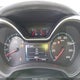 2G1105S30H9171317 2017 Chevrolet Impala 1Lt auction photo thumbnail 7