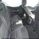2G1105S30H9171317 2017 Chevrolet Impala 1Lt auction photo thumbnail 8