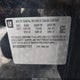 2G1105S30H9171317 2017 Chevrolet Impala 1Lt auction photo thumbnail 9