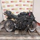 JYARN13E65A008378 2005 Yamaha Yzfr1 auction photo thumbnail 11