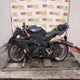 JYARN13E65A008378 2005 Yamaha Yzfr1 auction photo thumbnail 12