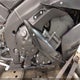 JYARN13E65A008378 2005 Yamaha Yzfr1 auction photo thumbnail 8