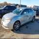 1G4GC5GG4AF131268 2010 Buick Lacrosse Cxl auction photo thumbnail 2