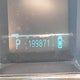 1G4GC5GG4AF131268 2010 Buick Lacrosse Cxl auction photo thumbnail 7