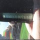 1G4GC5GG4AF131268 2010 Buick Lacrosse Cxl auction photo thumbnail 9