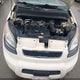 KNDJT2A26B7729914 2011 Kia Soul ! auction photo thumbnail 10