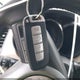 KNDJT2A26B7729914 2011 Kia Soul ! auction photo thumbnail 11