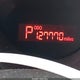 KNDJT2A26B7729914 2011 Kia Soul ! auction photo thumbnail 12
