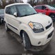 KNDJT2A26B7729914 2011 Kia Soul ! auction photo thumbnail 14