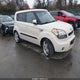 KNDJT2A26B7729914 2011 Kia Soul ! auction photo thumbnail 1