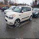 KNDJT2A26B7729914 2011 Kia Soul ! auction photo thumbnail 2