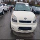 KNDJT2A26B7729914 2011 Kia Soul ! auction photo thumbnail 6