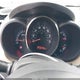 KNDJT2A26B7729914 2011 Kia Soul ! auction photo thumbnail 7