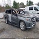 4JGDF6EE7HA918563 2017 Mercedes-Benz Gls 450 4Matic auction photo thumbnail 1