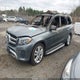 4JGDF6EE7HA918563 2017 Mercedes-Benz Gls 450 4Matic auction photo thumbnail 2