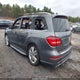 4JGDF6EE7HA918563 2017 Mercedes-Benz Gls 450 4Matic auction photo thumbnail 3