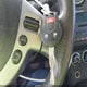 JN8AS58T58W012667 2008 Nissan Rogue Sl auction photo thumbnail 11