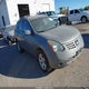 JN8AS58T58W012667 2008 Nissan Rogue Sl auction photo thumbnail 1