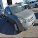 JN8AS58T58W012667 2008 Nissan Rogue Sl auction photo thumbnail 6