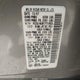 JN8AS58T58W012667 2008 Nissan Rogue Sl auction photo thumbnail 9