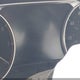 5N1BT3CA7NC694502 2022 Nissan Rogue Sl auction photo thumbnail 14