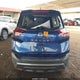 5N1BT3CA7NC694502 2022 Nissan Rogue Sl auction photo thumbnail 15